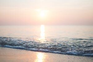 Things to do in sanilac county