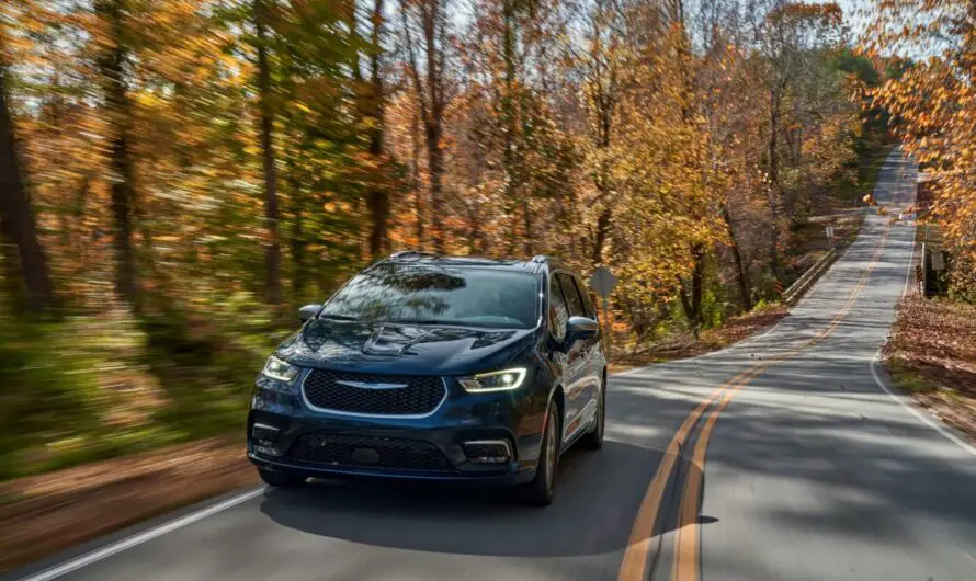 4 Great Lake States Team Up To Create The Ultimate Electric Vehicle Road Trip