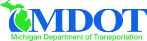 MDOT Logo