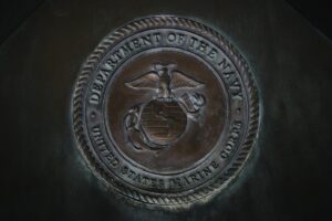 Camp LeJeune