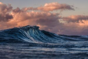 Great Lakes Rip Current