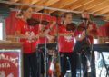 Kinde Polka Fest