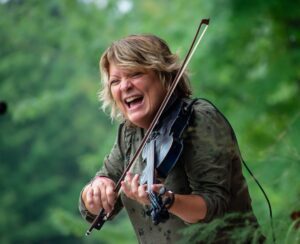 Wheatland Music Festival