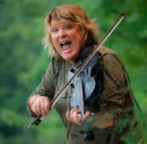 Wheatland Music Festival