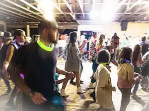 Wheatland Music Festival