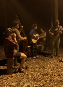 Wheatland Music Festival
