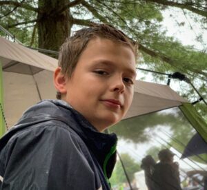 Wheatland Music Festival