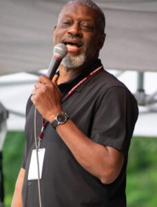 Wheatland Music Festival