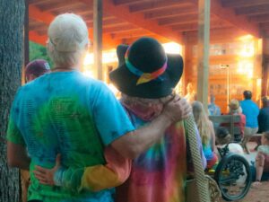Wheatland Music Festival