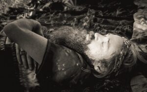 Wheatland Music Festival