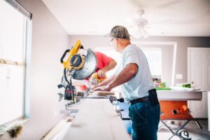 bathroom remodel tips