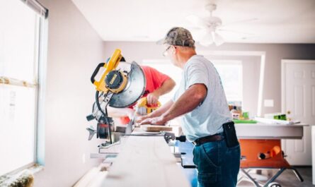 bathroom remodel tips