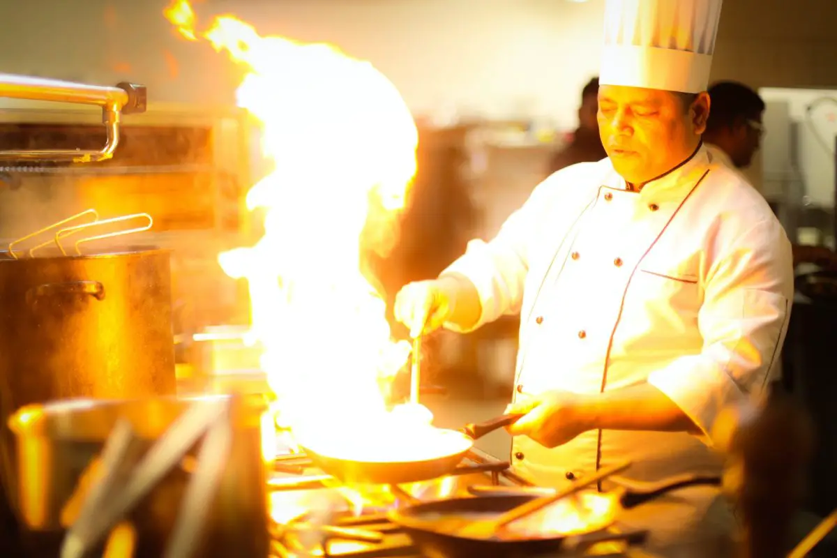 We Reveal The Top 9 Potential Michelin Rated Restaurants In Michigan – 2023