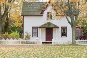 best states to live in the USA