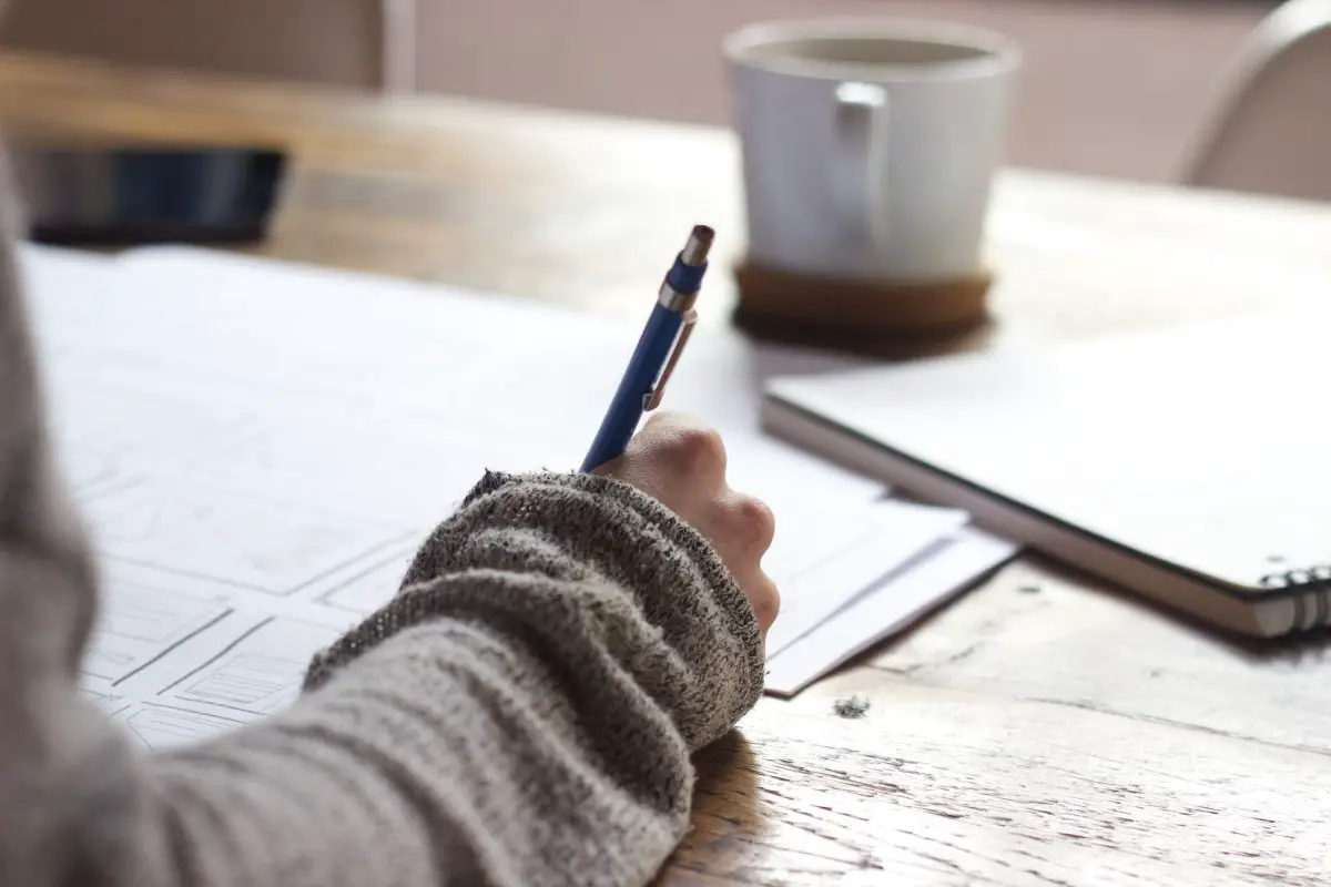 5 Essential Tips From LetsGradeIt Writers on How to Write an Essay