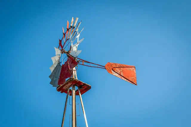 jonathan mast geMSQ9vbORc unsplash 1