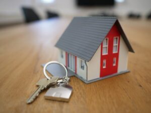 owning rental property in michigan