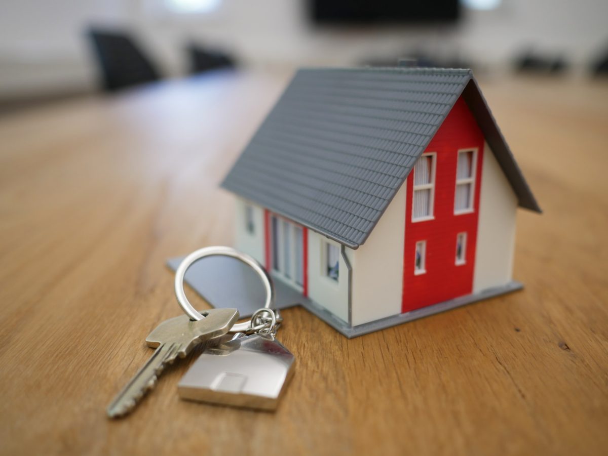 3 Best Alternatives To Owning Rental Property In Michigan