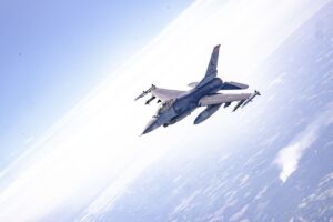 F-16