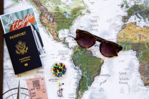 online tools that make traveling easier