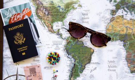 online tools that make traveling easier