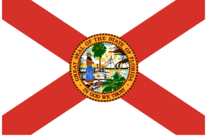 Florida Bloggers