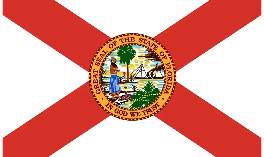 Proposed Bill SB 1316 Mandates Florida Bloggers to Register and Report Earnings