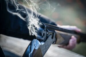 Gun Care