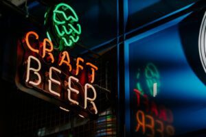 brew traverse city