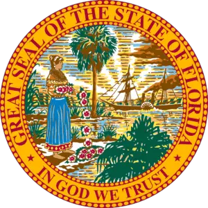 Florida Blogging Law