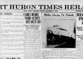 Port Huron Times