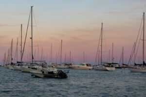 Planning your Michigan Trip