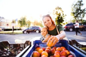 online recipes