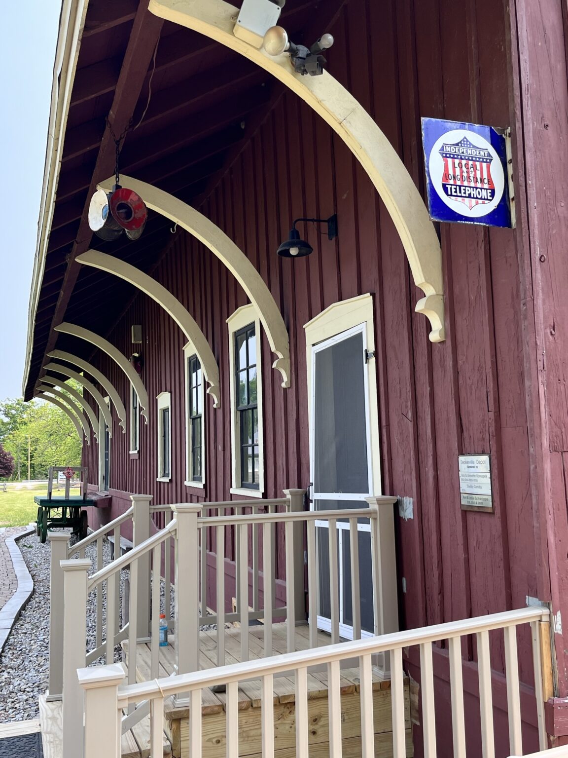 Discover Lexington MI 15 MustDo Activities In A Charming Lakeside Town