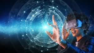 Virtual Tours in Michigan