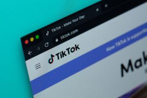 Image of Michigan businesses successfully using TikTok for marketing