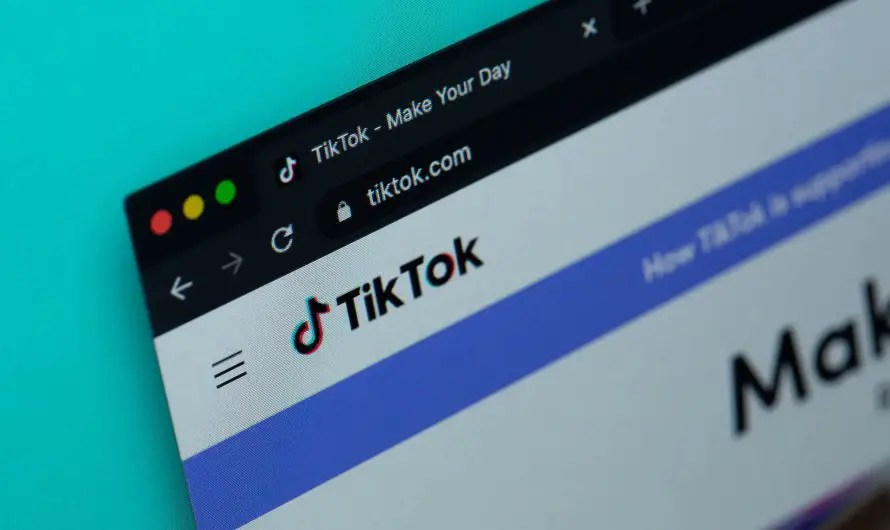 5 Winning Strategies Michigan Businesses Using TikTok For Unstoppable Success