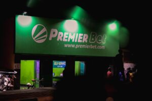 offshore betting in Michigan