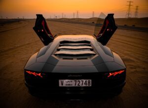 Cheap Sports Car Insurance Michigan