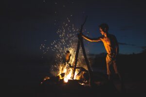 minnesota burning restrictions