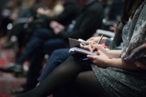 public meeting to eliminate airbnb and vrbo rentals