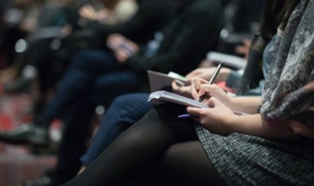 public meeting to eliminate airbnb and vrbo rentals