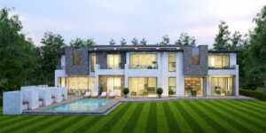 Featured image showcasing the best Google Devices in Michigan