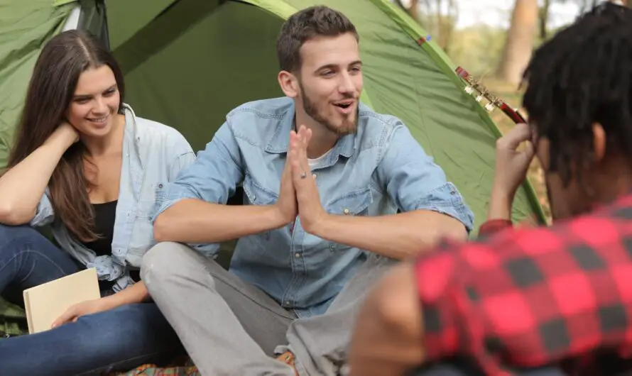 The Many Things to Do in Michigan outside of School