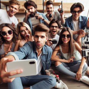 Boost your brand with explainer videos