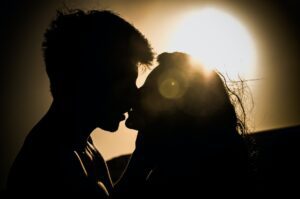 Romantic Getaways and Reads in Michigan