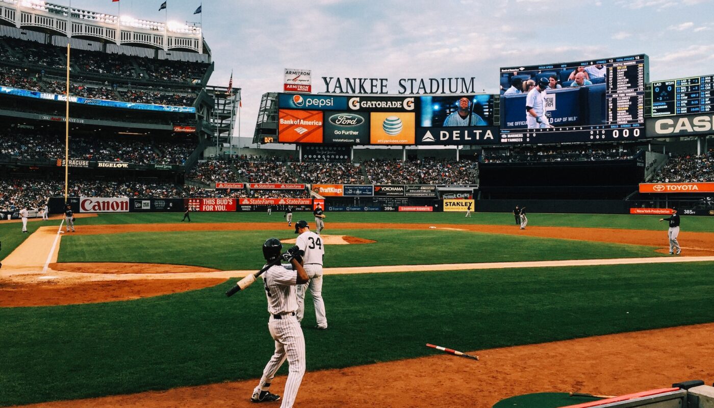 Greatest World Series Rivalries, including the Detroit Tigers and Yankees