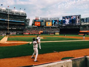 Greatest World Series Rivalries, including the Detroit Tigers and Yankees