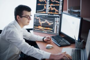 Michigan-Based Business Bank Accounts for LLCs