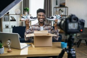 Explainer Videos Michigan boosting business visibility